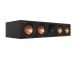 Klipsch RP-504C II 中置喇叭