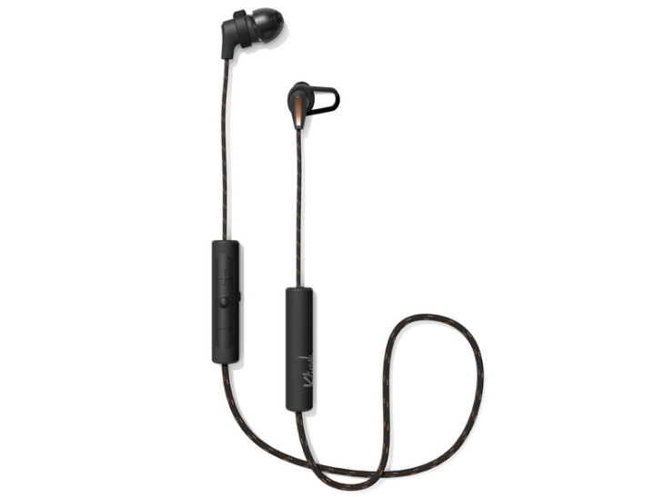 Klipsch T5 Sport 運動型藍牙耳機