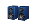 JAMO C 705 PA MKII