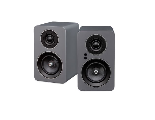 JAMO C 705 PA MKII