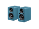 JAMO MINI MK II 主動式喇叭