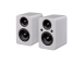 JAMO MINI MK II 主動式喇叭
