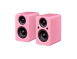 JAMO MINI MK II 主動式喇叭