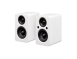 JAMO MINI MK II 主動式喇叭