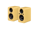JAMO MINI MK II 主動式喇叭
