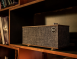 Klipsch The One II 藍牙喇叭