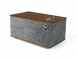 Klipsch The Three III 藍牙喇叭 - 福利品