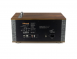 Klipsch The Three III 藍牙喇叭 - 福利品