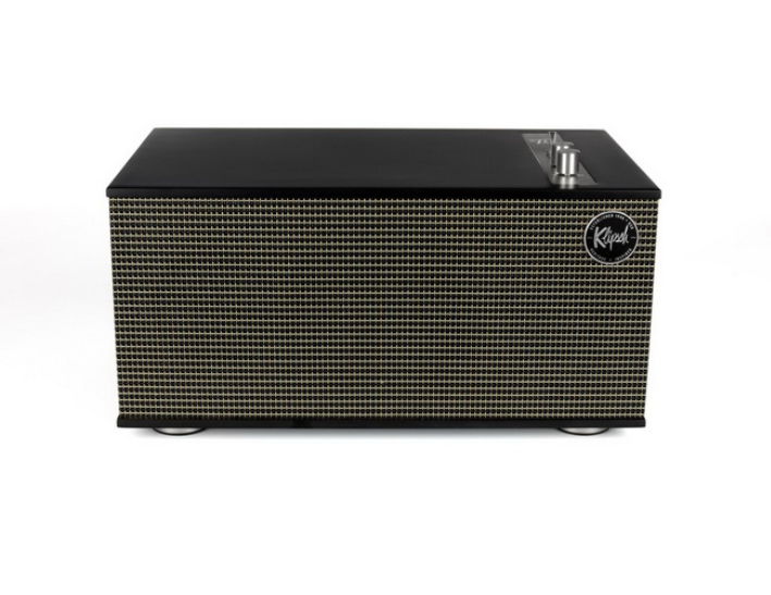 Klipsch The Three III 藍牙喇叭 - 福利品