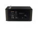 Klipsch The Three III 藍牙喇叭 - 福利品
