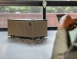 Klipsch The Three III 藍牙喇叭 - 福利品