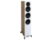 ELAC UFR52 落地式喇叭