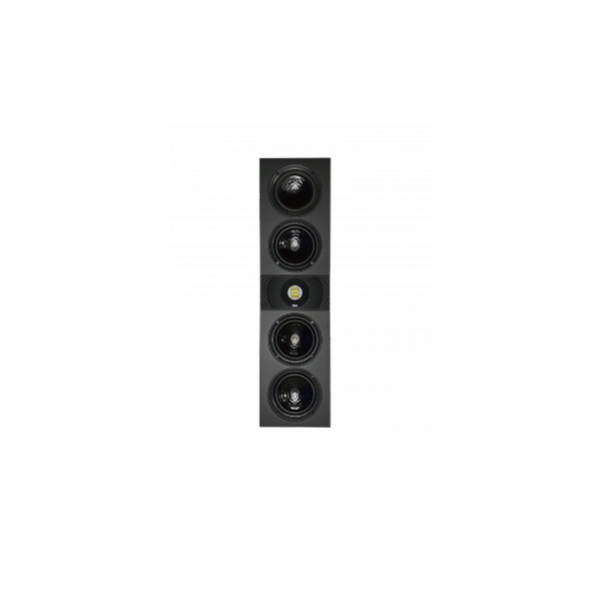 Vertex III OW-VJ63M