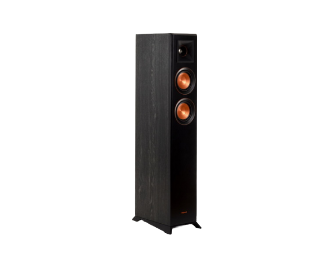 Klipsch 古力奇 RP-4000F 落地式喇叭