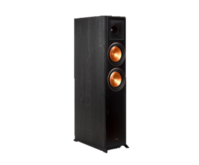 Klipsch 古力奇 RP-6000F 落地式喇叭