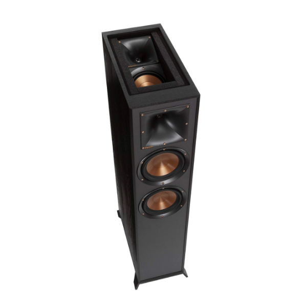 Klipsch 古力奇 R-625FA 落地式喇叭