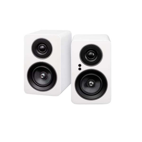 JAMO C 705 PA MKII