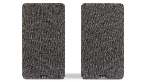 ELAC DCB-41 書架型喇叭