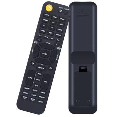 ONKYO RC-986R 環繞擴大機通用遙控器