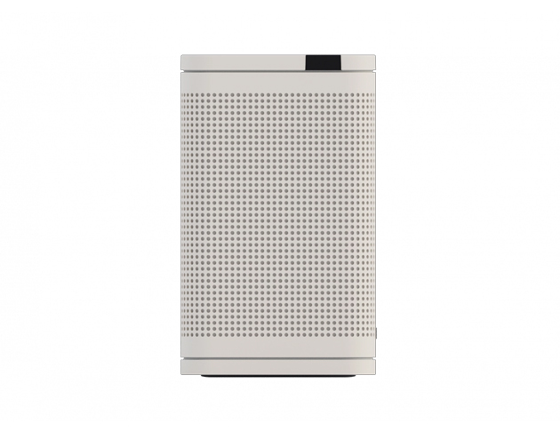 ELAC NAVA100 可攜式藍牙喇叭